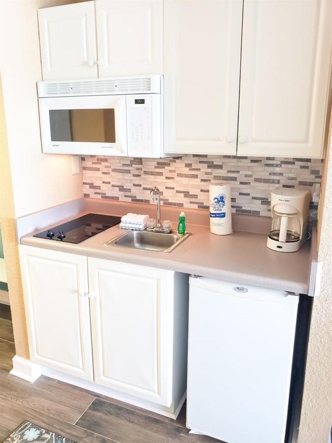 Sand Dunes 2937 Villa Myrtle Beach Luaran gambar