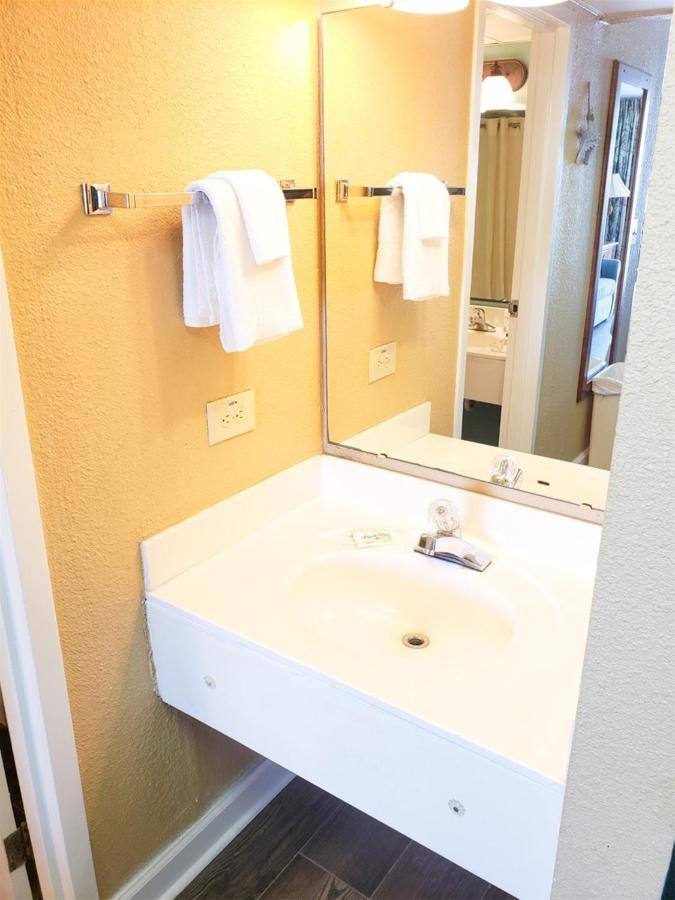 Sand Dunes 2937 Villa Myrtle Beach Luaran gambar