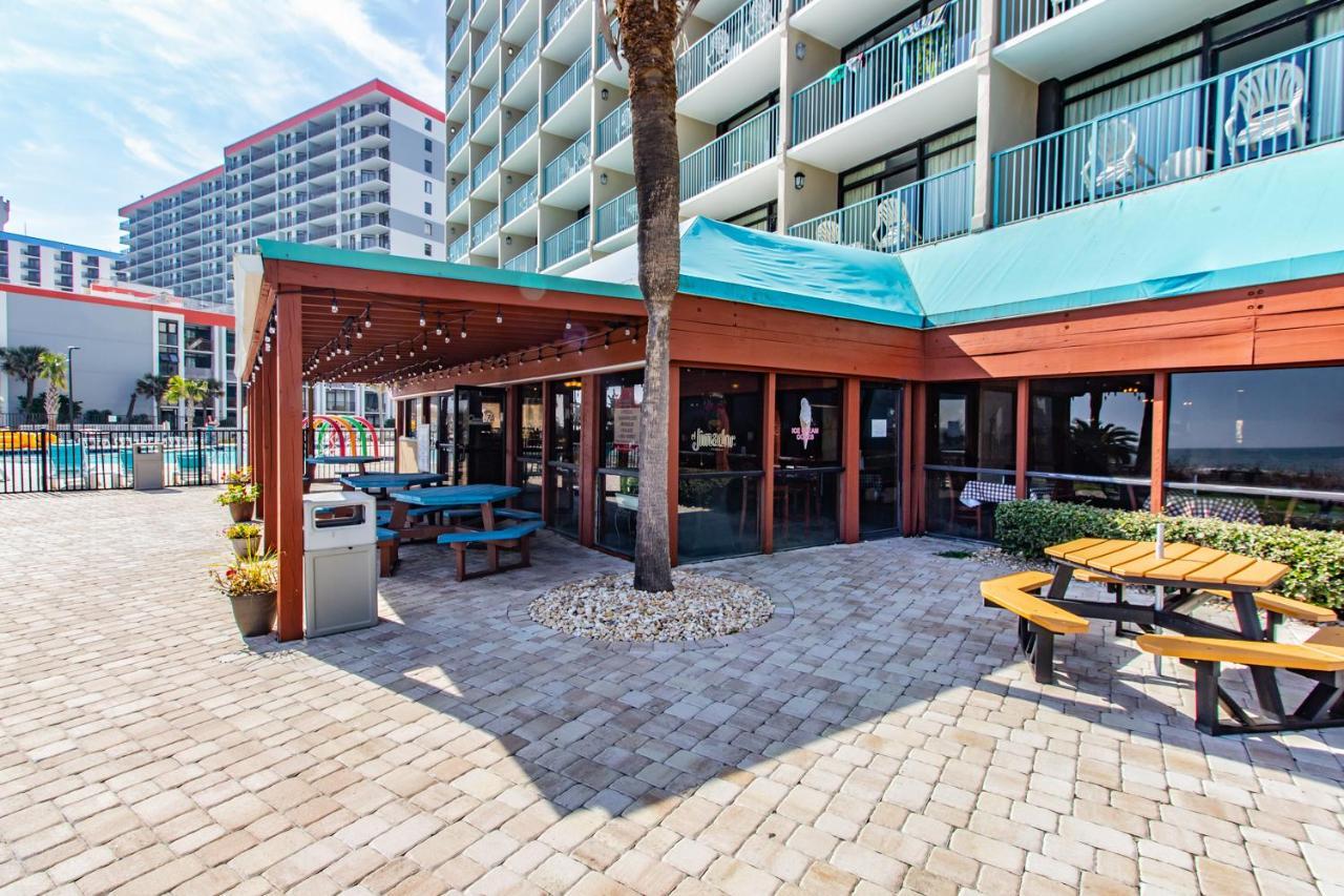 Sand Dunes 2937 Villa Myrtle Beach Luaran gambar